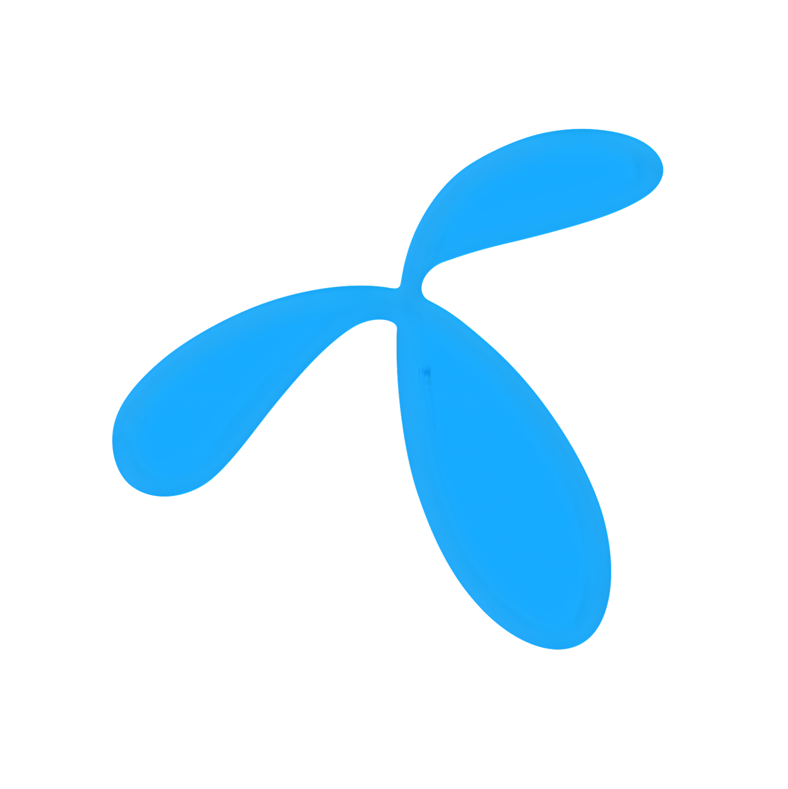 Grameenphone logo