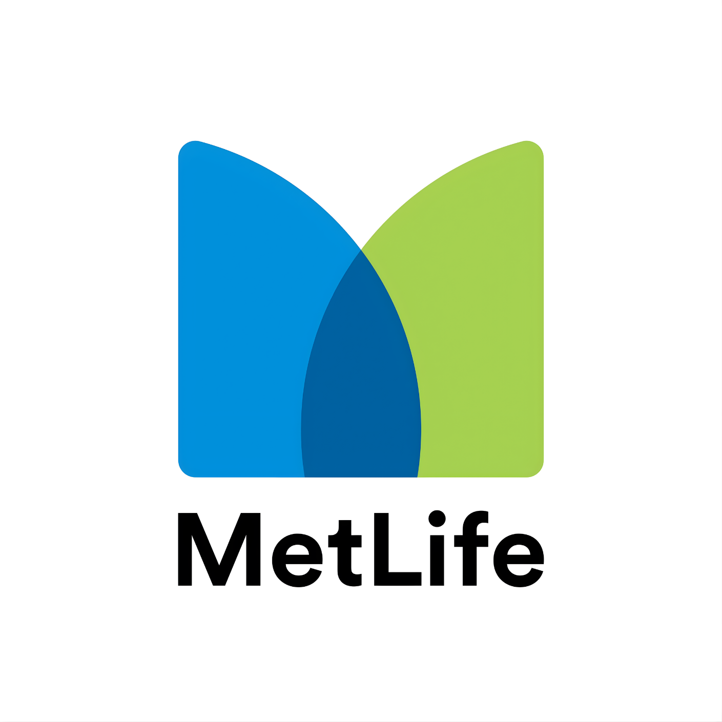 MetLife Bangladesh logo
