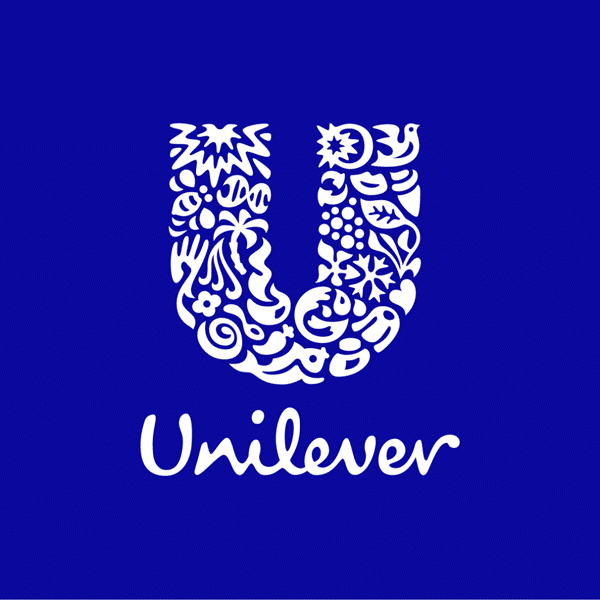 Unilever Bangladesh logo