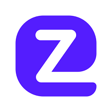 Zatiq logo
