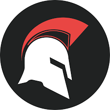 Spartans' Communication Club logo